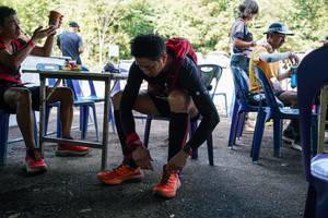 BIB: 
                            <button type="button" onclick="openModal(28155375)" class="btn btn-primary btn-sm float-right btn-popup" data-toggle="modal" data-target=".modal-high-quality">
                        <i class="fas fa-shopping-cart"></i> Add to Cart
                    </button>
                                            <button type="button" onclick="isThisMe(28155375, true)" class="btn btn-success btn-sm float-right btn-popup btn-isme hidden" data-toggle="tooltip" data-placement="bottom" title="นี่คือรูปของคุณใช่ไหม คลิกที่นี่เพื่อเอาเข้าอัลบั้ม">
                        <i class="fas fa-plus"></i> Add to album
                    </button>
                    <button type="button" onclick="isThisMe(28155375, false)" class="btn btn-warning btn-sm float-right btn-popup btn-isnotme hidden">
                        <i class="fas fa-ban"></i> Remove from album
                    </button>